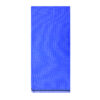 Blue Color Kasthuri Lungi