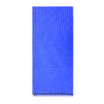 Blue Lungi Combo2 – Pack of 2