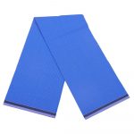 Blue Lungi Combo2 – Pack of 2