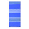 Blue Lungi Design 1