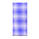 Violet Color Micro Checks Lungi