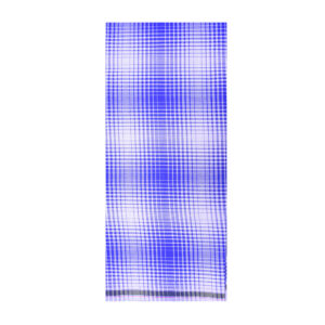 Violet Color Checks Lungi