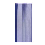 Violet Random Stripes