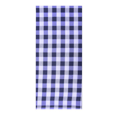 violet color chess lungi