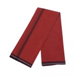 Color Dhoti Combo2- Pack of 2