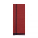 Color Dhoti Combo2- Pack of 2