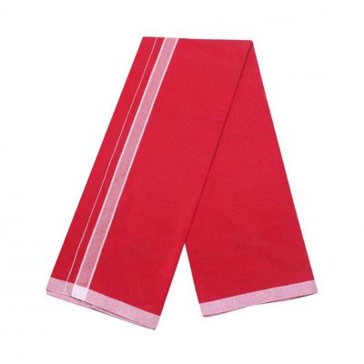 Red color Dhoti vshaped.png 1