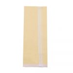 Color Dhoti Combo1- Pack of 4