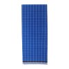 Blue Ring Lungi
