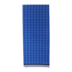 Blue Ring Lungi