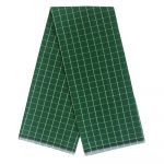 Green Ring Lungi