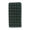 Grey Ring Lungi Folded image