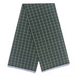 Grey Ring Lungi