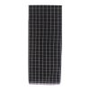 Black Ring Lungi