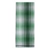 Green Micro Check Lungi