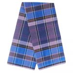 Violet Micro Box Lungi