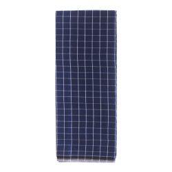 Violet Ring Lungi