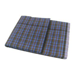 Cotton Lungis Buy 100 Pure Cotton Lungi Mr.Lungi