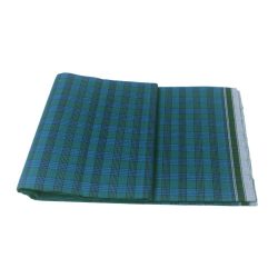 Buy Mens Lungi Online Rs.199 Upto 60 Off Limited time