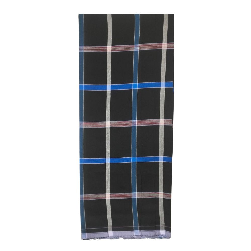 Black Lolipop Lungi