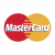 mastercard 1