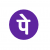 phonepe